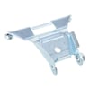 Husqvarna Hedge Trimmer Bracket - Image 9