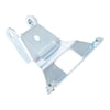 Husqvarna Hedge Trimmer Bracket - Image 10