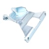 Husqvarna Hedge Trimmer Bracket - Image 11