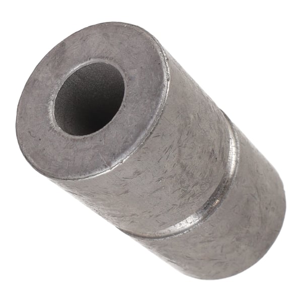 Bushing