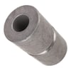 Husqvarna Ride On Mower Bushing - Image 1