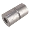 Husqvarna Ride On Mower Bushing - Image 2