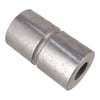 Husqvarna Ride On Mower Bushing - Image 3