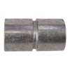 Husqvarna Ride On Mower Bushing - Image 4