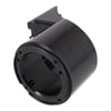 Husqvarna Robotic Lawnmower Housing - Image 2
