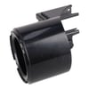 Husqvarna Robotic Lawnmower Housing - Image 3