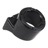 Husqvarna Robotic Lawnmower Housing - Image 4