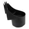 Husqvarna Robotic Lawnmower Housing - Image 6