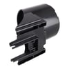 Husqvarna Robotic Lawnmower Housing - Image 7