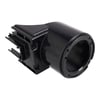 Husqvarna Robotic Lawnmower Housing - Image 10