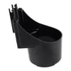 Husqvarna Robotic Lawnmower Housing - Image 11