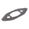 McCulloch Chainsaw Muffler - Image 5