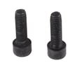 McCulloch Chainsaw Muffler - Image 10