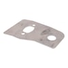 McCulloch Chainsaw Muffler - Image 11