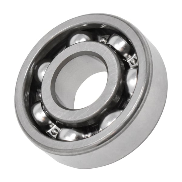 Bearing