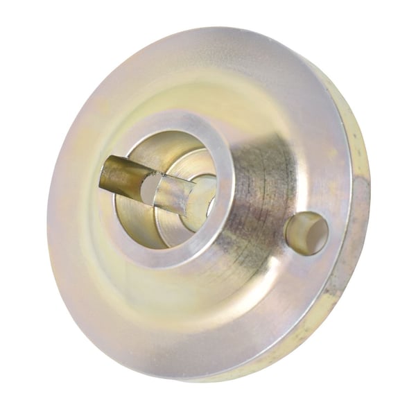 Blade Adapter
