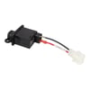 Husqvarna Ride On Mower Harness - Image 1