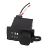 Husqvarna Ride On Mower Harness - Image 3