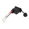Husqvarna Ride On Mower Harness - Image 4