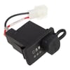 Husqvarna Ride On Mower Harness - Image 6
