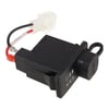 Husqvarna Ride On Mower Harness - Image 8