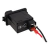 Husqvarna Ride On Mower Harness - Image 9
