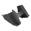Gardena Robotic Lawnmower Housing - Image 1