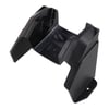 Gardena Robotic Lawnmower Housing - Image 2