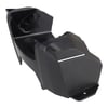 Gardena Robotic Lawnmower Housing - Image 3