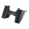 Gardena Robotic Lawnmower Housing - Image 4