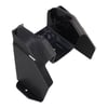 Gardena Robotic Lawnmower Housing - Image 5