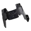 Gardena Robotic Lawnmower Housing - Image 6