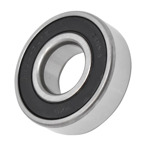 Bearing