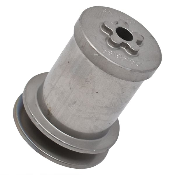 Adapter