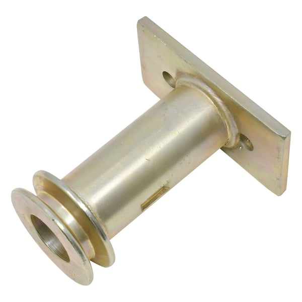 Adapter