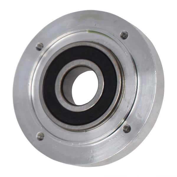 Bearing