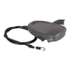 Husqvarna Lawnmower Control - Image 3