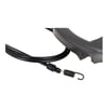 Husqvarna Lawnmower Control - Image 4