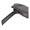 Husqvarna Lawnmower Control - Image 5