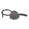 Husqvarna Lawnmower Control - Image 6