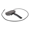 Husqvarna Lawnmower Control - Image 7