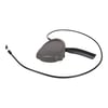 Husqvarna Lawnmower Control - Image 8