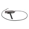Husqvarna Lawnmower Control - Image 9