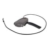Husqvarna Lawnmower Control - Image 10