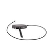 Husqvarna Lawnmower Control - Image 11