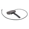 Husqvarna Lawnmower Control - Image 12