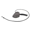 Husqvarna Lawnmower Control - Image 13