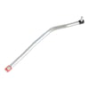 Husqvarna Ride On Mower Tube Rh - Image 1