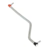 Husqvarna Ride On Mower Tube Rh - Image 2