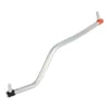 Husqvarna Ride On Mower Tube Rh - Image 3